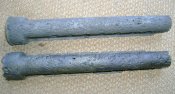 DSC04780.JPG