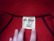 scan0 004.jpg