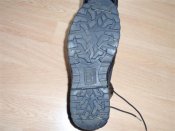 P7192760 (Мелкий).JPG