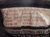 P7192756 (Мелкий).JPG