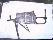 PIC_0068.JPG