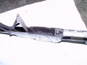 PIC_0070.JPG