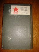DSC06369.JPG