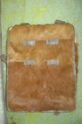 DSC04304.jpg