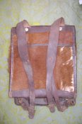 DSC04305.jpg
