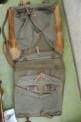 DSC04307.jpg