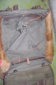 DSC04308.jpg