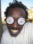 interesting_folk_07.jpg
