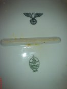 DSC06726.jpg