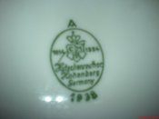DSC06727.jpg