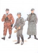 German Special Forces of WWII (2).jpg