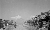 IS_Monte%20Cassino_L%20I%2048_6-5.jpg