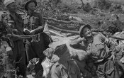 IS_Monte%20Cassino_L%20II%204_1-3.jpg