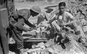 IS_Monte%20Cassino_L%20II%204_4-4.jpg