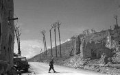 IS_Monte%20Cassino_L%20II%204_4-6.jpg