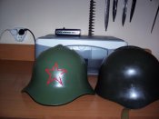 Изображение 039.jpg