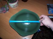 Изображение 041.jpg