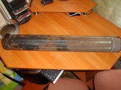 DSC04277.jpg