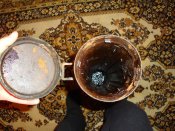 DSC04279.jpg