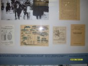 SDC10750.jpg