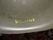 DSC00319.JPG