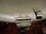 DSC00320.JPG