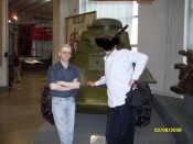 SDC10749.JPG