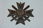 DSC01856.jpg