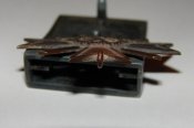 DSC01858.jpg