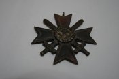 DSC01859.jpg