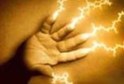 Electricity-200.jpg