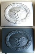 Luft Buckle.jpg