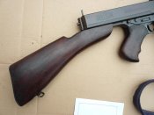 п3.jpg