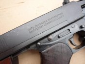 п4.jpg