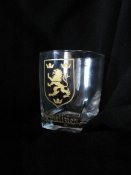 Изменение размера IMG_2627.jpg