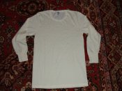 DSC03238.jpg