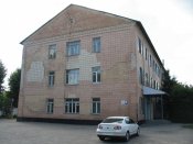 IMG_8847.JPG
