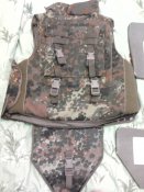 2014-07-23 10.43.56.jpg