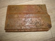 DSC04105.JPG