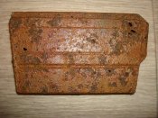 DSC04106.JPG
