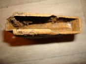 DSC04107.JPG