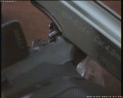 p8.jpg