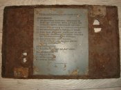 DSC04102.JPG
