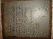 DSC04103.JPG