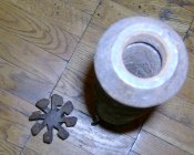 DSC04725.JPG