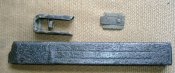 DSC04753.JPG