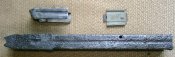 DSC04754.JPG