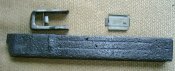 DSC04755.JPG