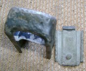 DSC04762.JPG