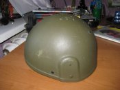 Изображение 001.jpg